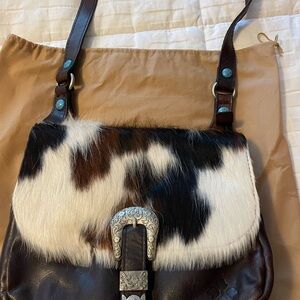 Patricia Nash Handbag